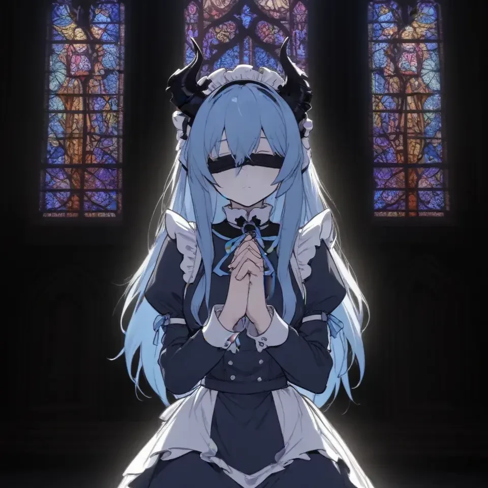 ベリル・クラレンス