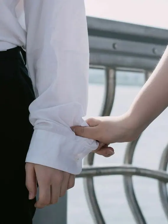 BitterSoap6122의 シスコム