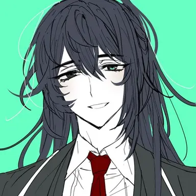 Profile image of 홍루