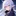 엘