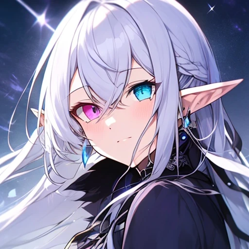 엘