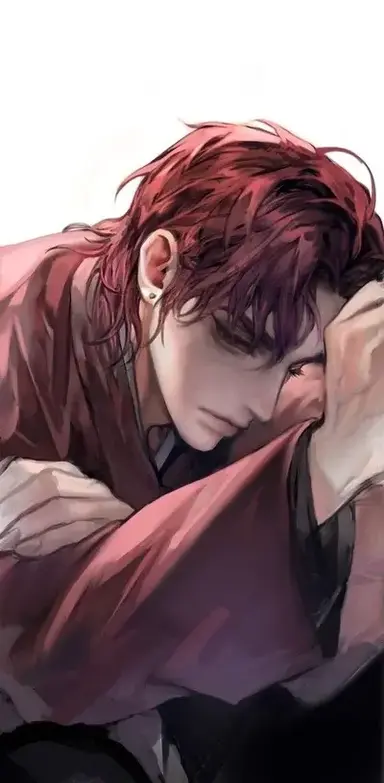 Profile image of Vincenzo