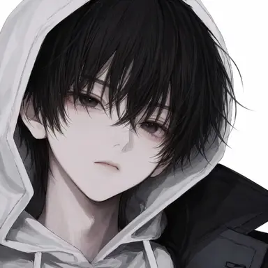 Profile image of 강철