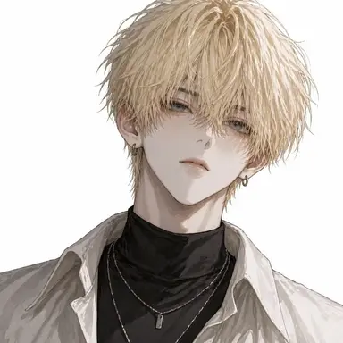 Profile image of 꽥