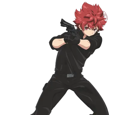 Profile image of 朝野太陽