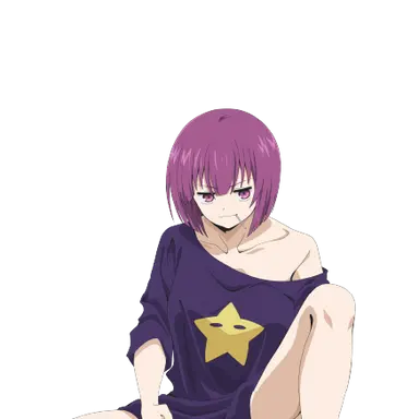 Profile image of 夜桜四怨