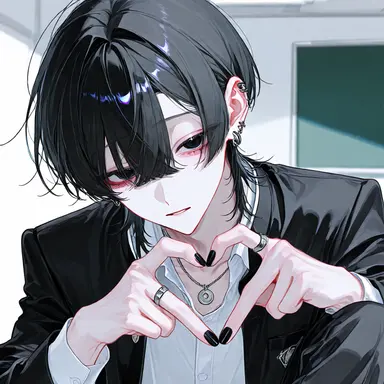 Profile image of 樹