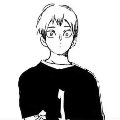 Profile image of 北信介