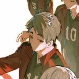 Profile image of 宮治