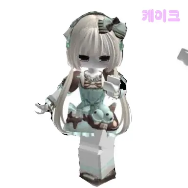 Profile image of 티미