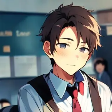 Profile image of Keigo Godo