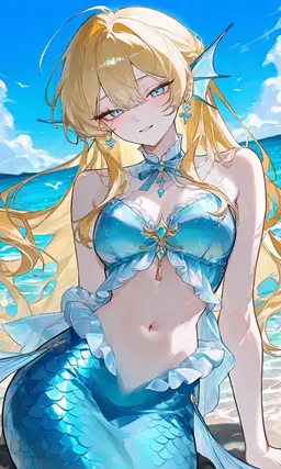 Profile image of Aqua