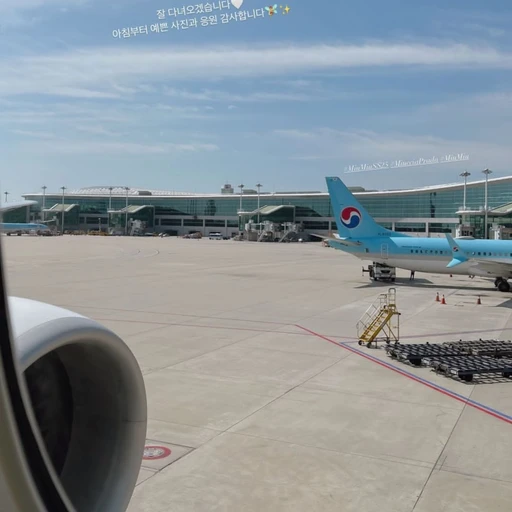 선우