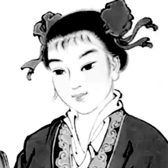 temu3301의 藍采和
