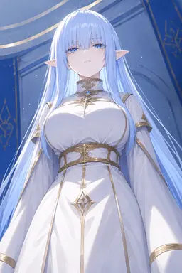 Profile image of Stella