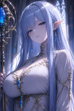 Profile image of Stella