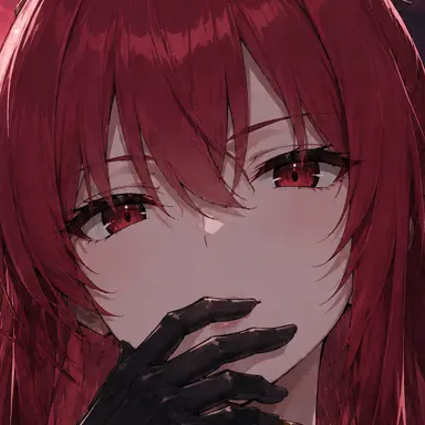 Profile image of Layla