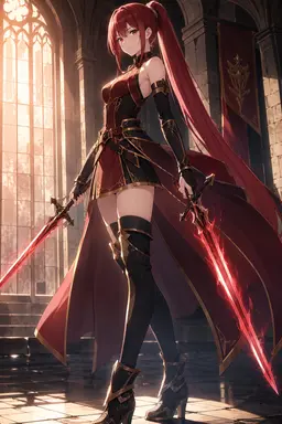 Profile image of Layla