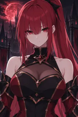 Profile image of レイラ