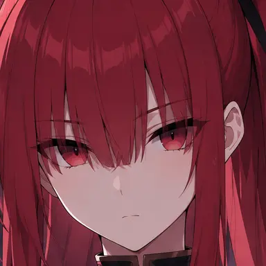 Profile image of レイラ