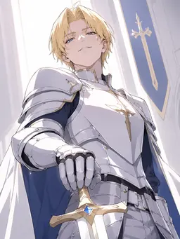 Profile image of Ryan