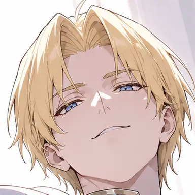 Profile image of Ryan
