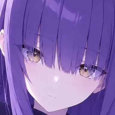 Profile image of Elysia