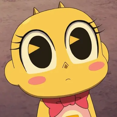 Profile image of 금비