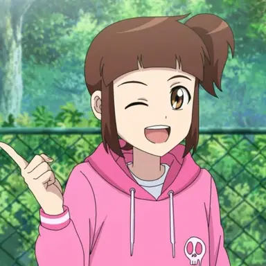 Profile image of 구하리