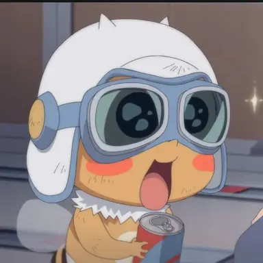 Profile image of 주비