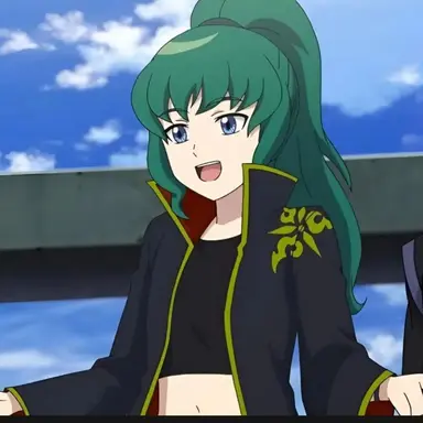 Profile image of 귀도청