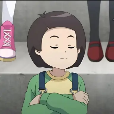 Profile image of 구두리