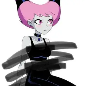 Profile image of Jinx