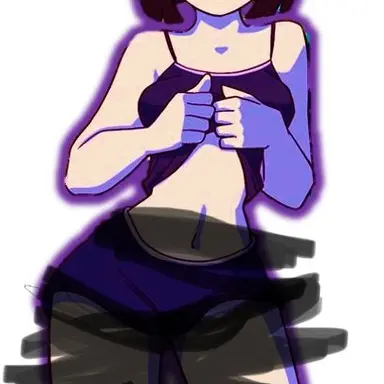 Profile image of Raven