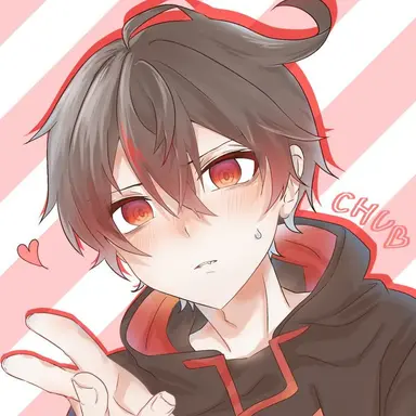 Profile image of カゲチヨ
