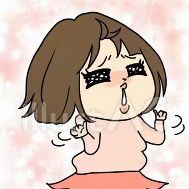 Profile image of 臭ブリ子