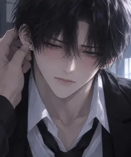 Profile image of 朝陽