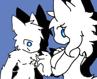 SmellyOptic8659의 Light latex twins