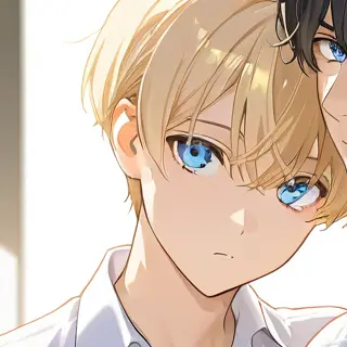 Profile image of 一ノ瀬 奏