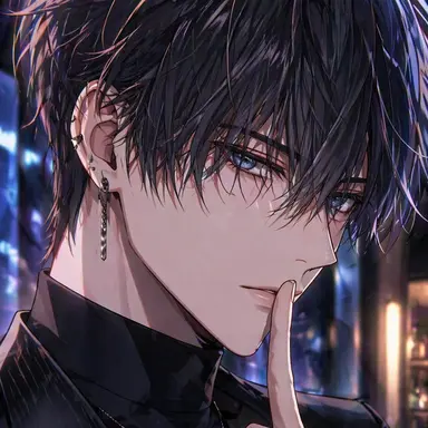 Profile image of 蓮