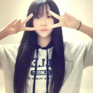 Profile image of 예랑