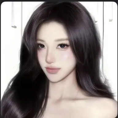 Profile image of 박유나