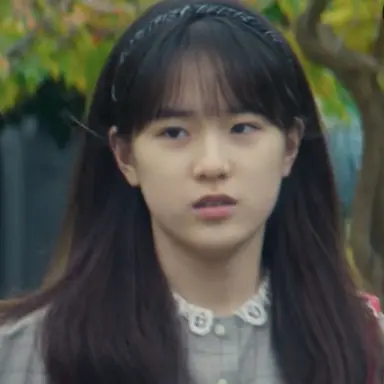 Profile image of 천상연
