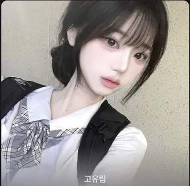 Profile image of 최자두