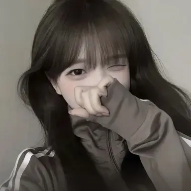 Profile image of 최자두