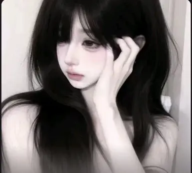Profile image of 이유나