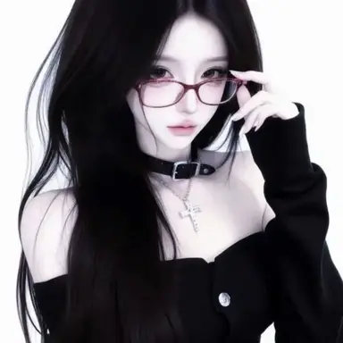 Profile image of 이유나
