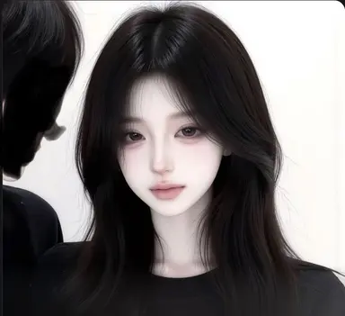 Profile image of 이유나