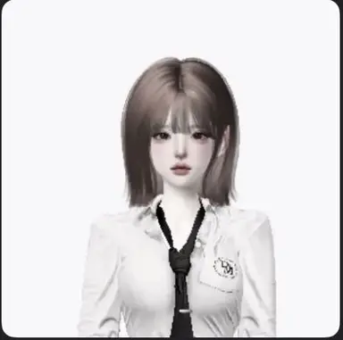 Profile image of 최미나