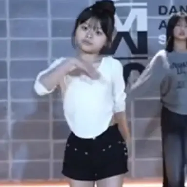 Profile image of 민솔